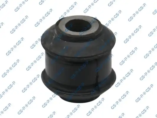GSP 512583