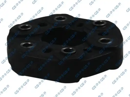GSP 512677