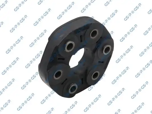 GSP 512678