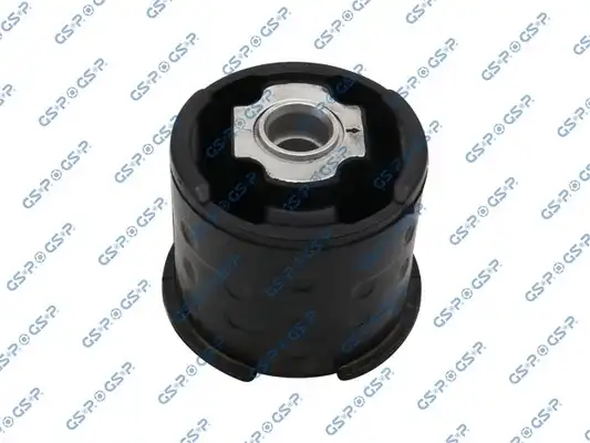GSP 512705
