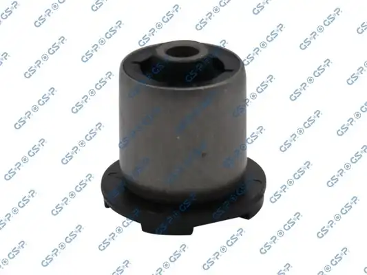 GSP 512786