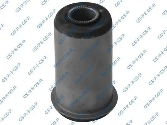 GSP 512853