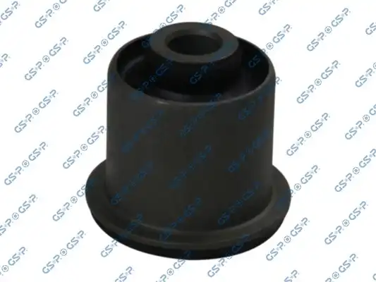 GSP 512854