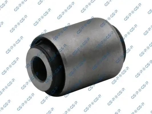 GSP 512859