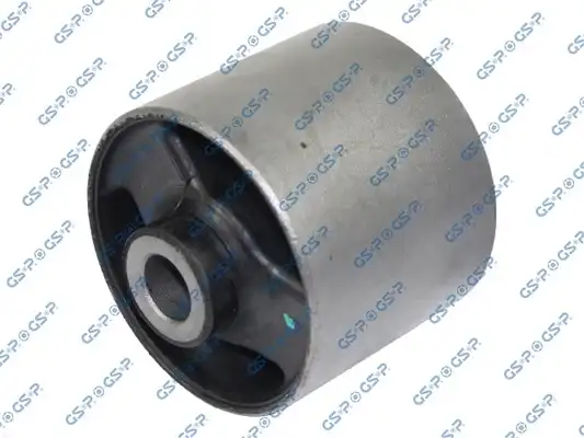 GSP 512860