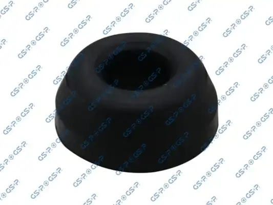 GSP 512861