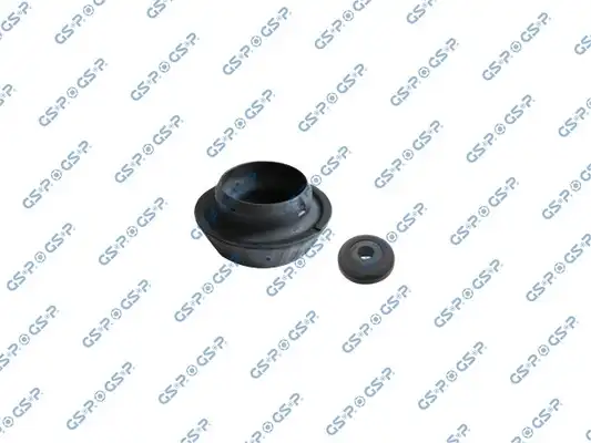 GSP 512874S