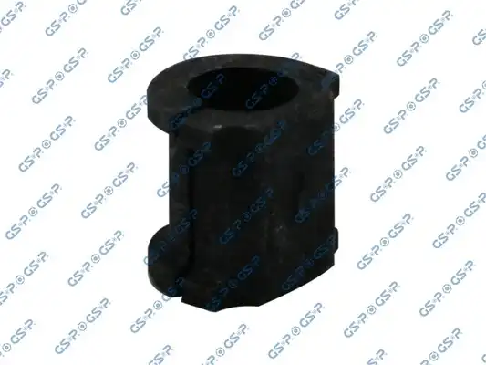 GSP 512887