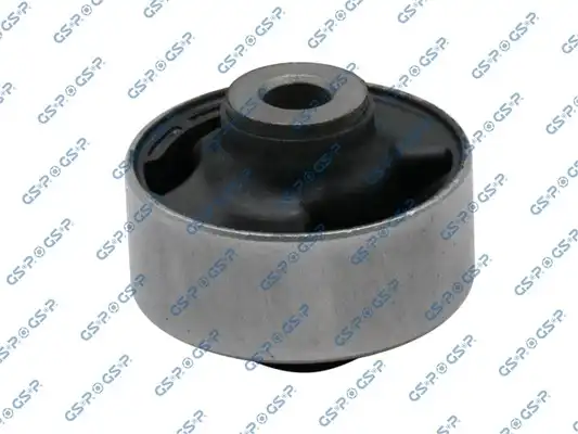 GSP 512891