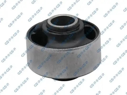 GSP 512894