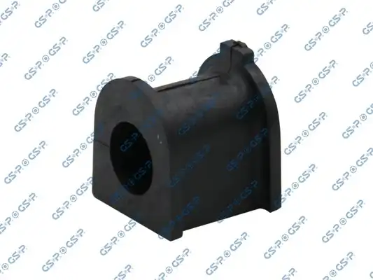 GSP 512954