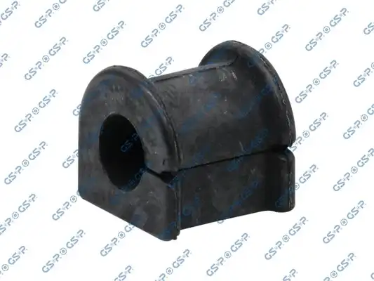 GSP 512964