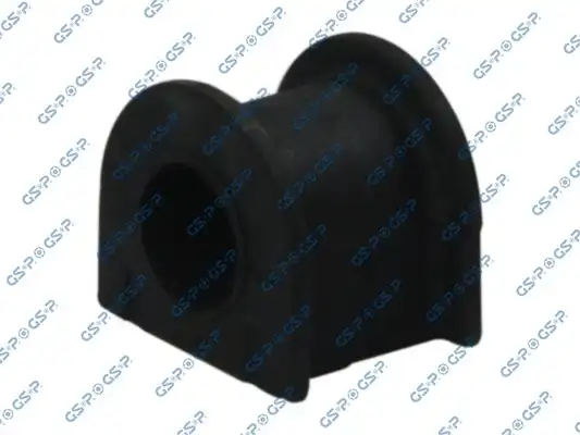GSP 512966
