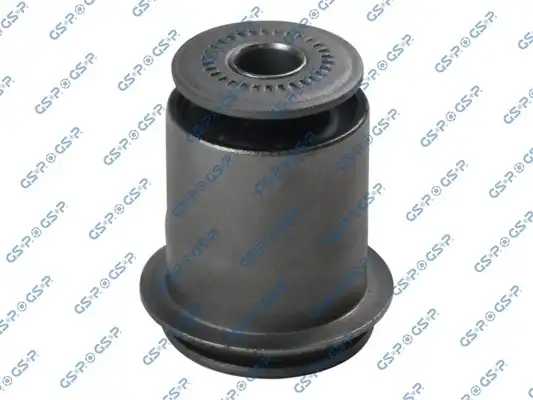 GSP 512988