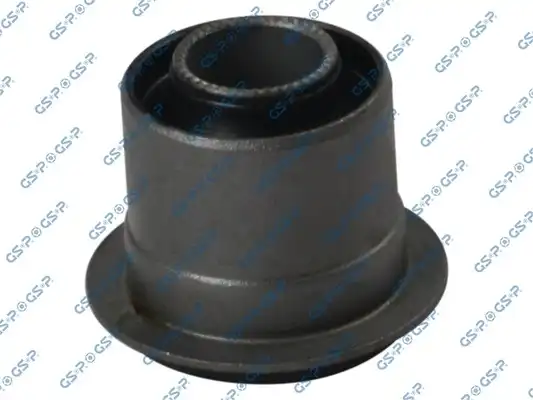GSP 513011