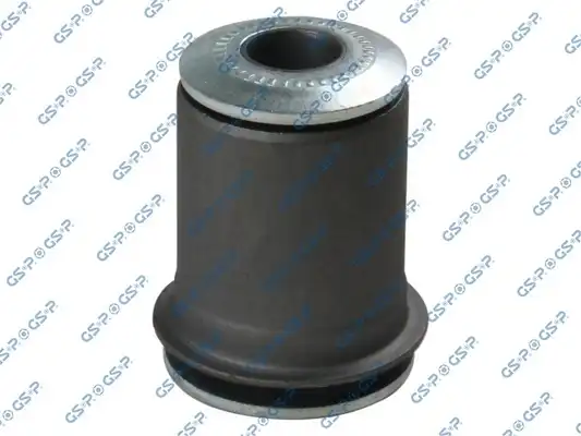 GSP 513018