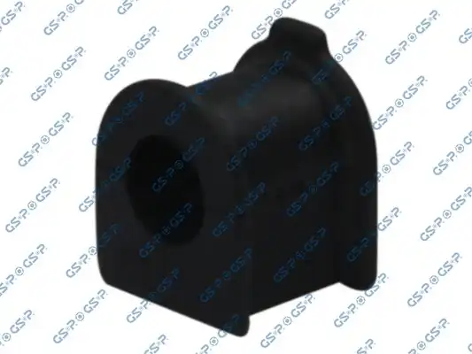 GSP 513120