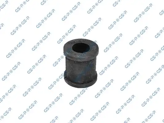 GSP 513136