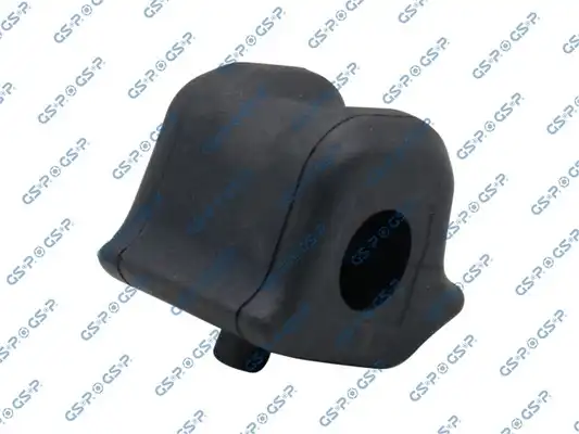GSP 513152
