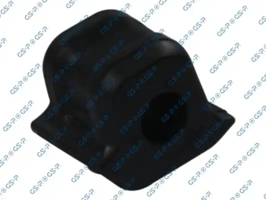 GSP 513153