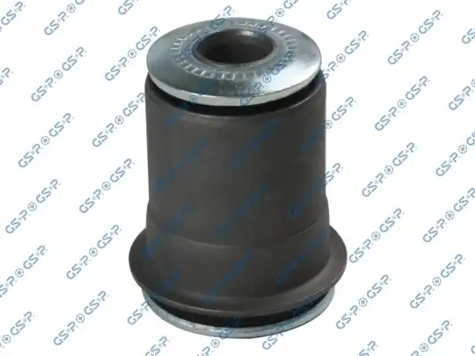 GSP 513212