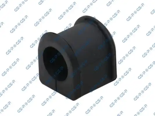 GSP 513280