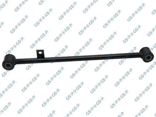 GSP 513315