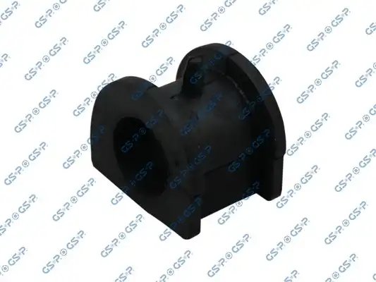 GSP 513332