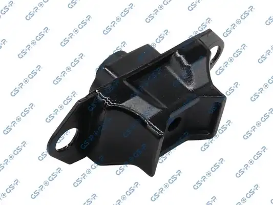 GSP 513360
