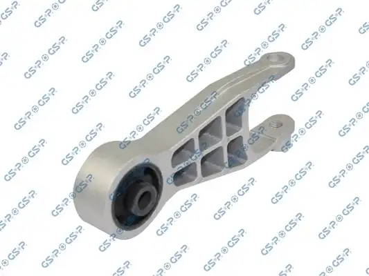 GSP 513374