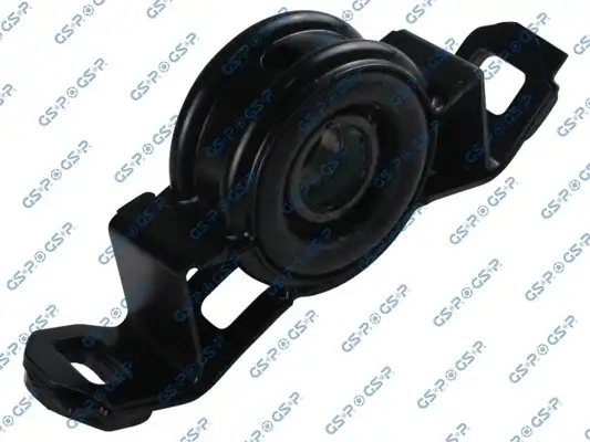 GSP 513557