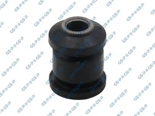 GSP 513710