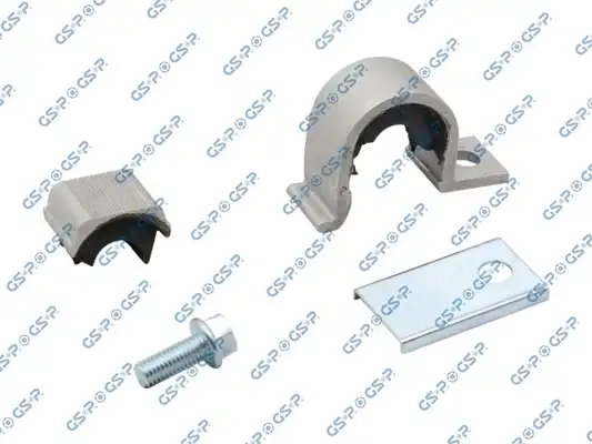 GSP 513768S