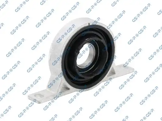 GSP 513772