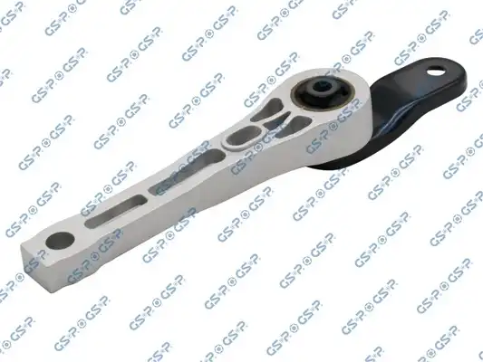 GSP 513832