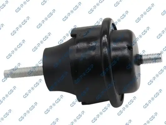 GSP 513886