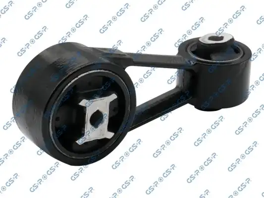 GSP 513897