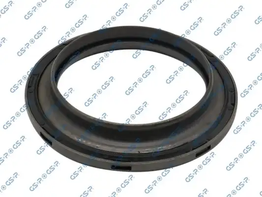 GSP 513960