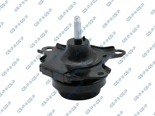 GSP 513989