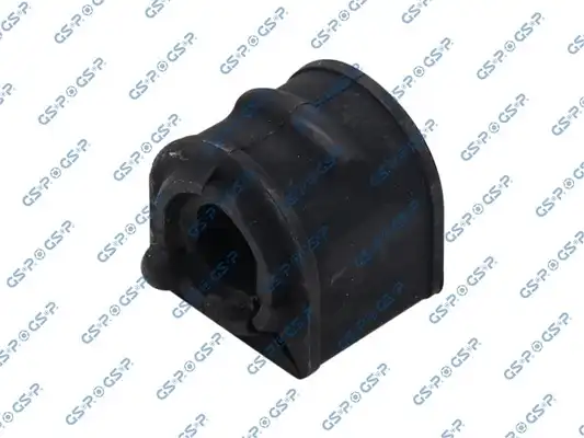 GSP 514025