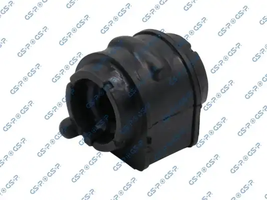 GSP 514033