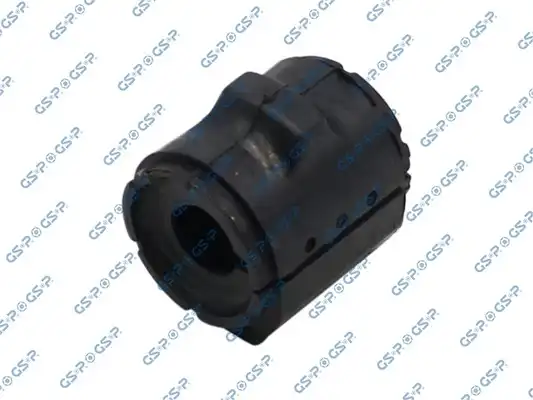 GSP 514034