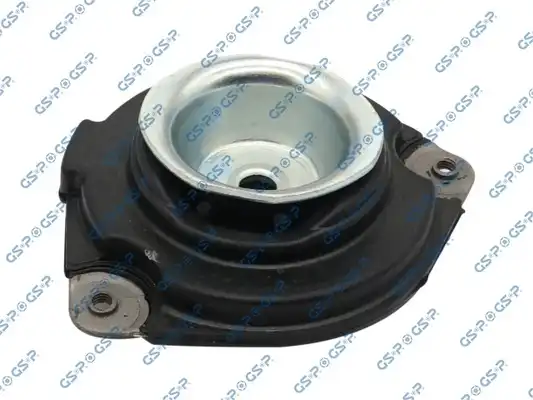 GSP 514151