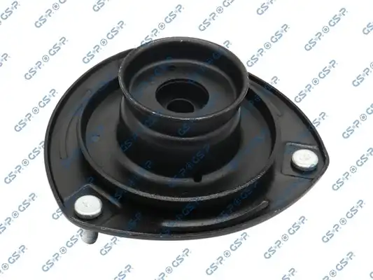 GSP 514177