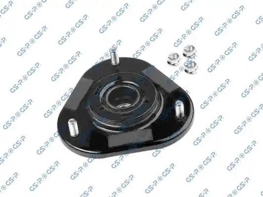 GSP 514181S