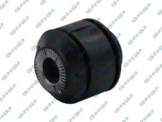 GSP 514196