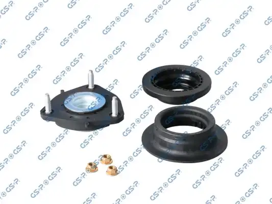 GSP 514198S