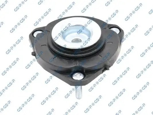 GSP 514198
