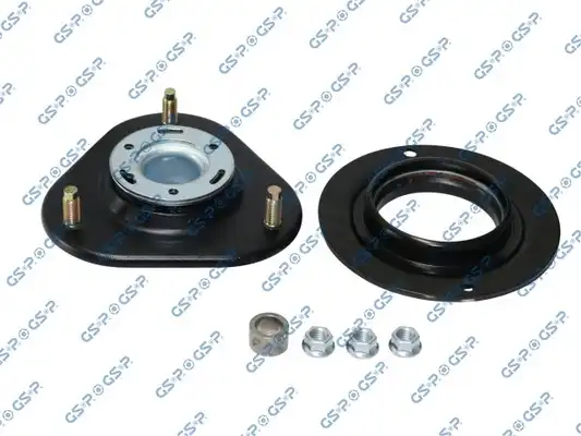 GSP 514203S