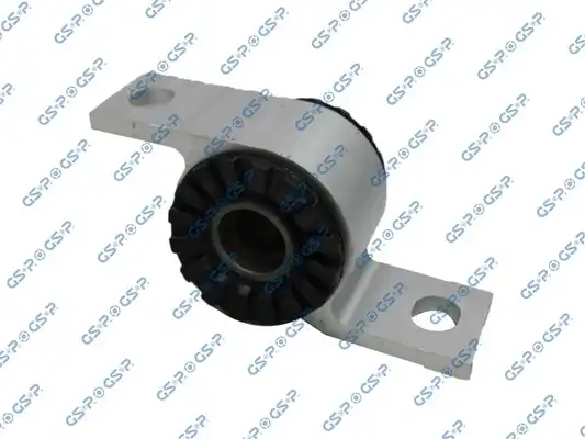 GSP 514273